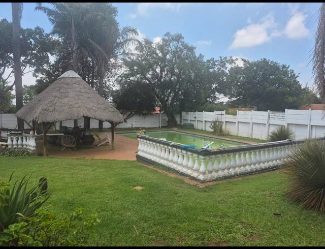 3 BEDROOM HOUSE FOR SALE IN FLORIDA